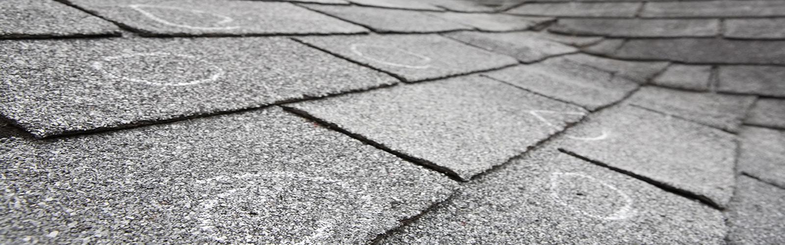 Best Siding Company Images