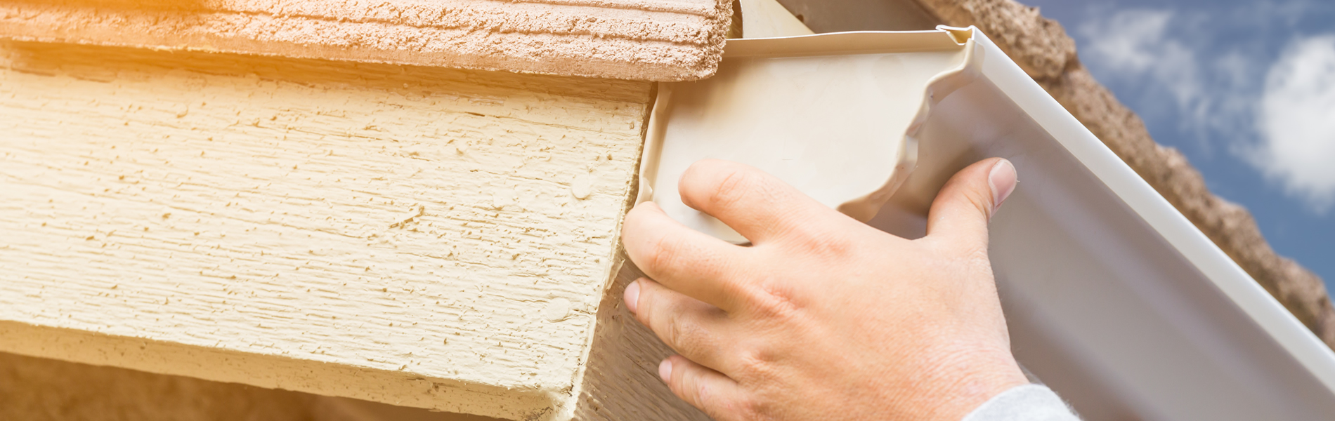 Best Siding Company Images