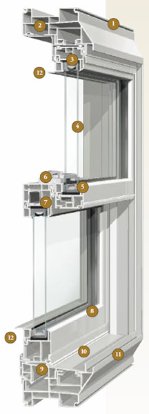 Best Siding Company Images