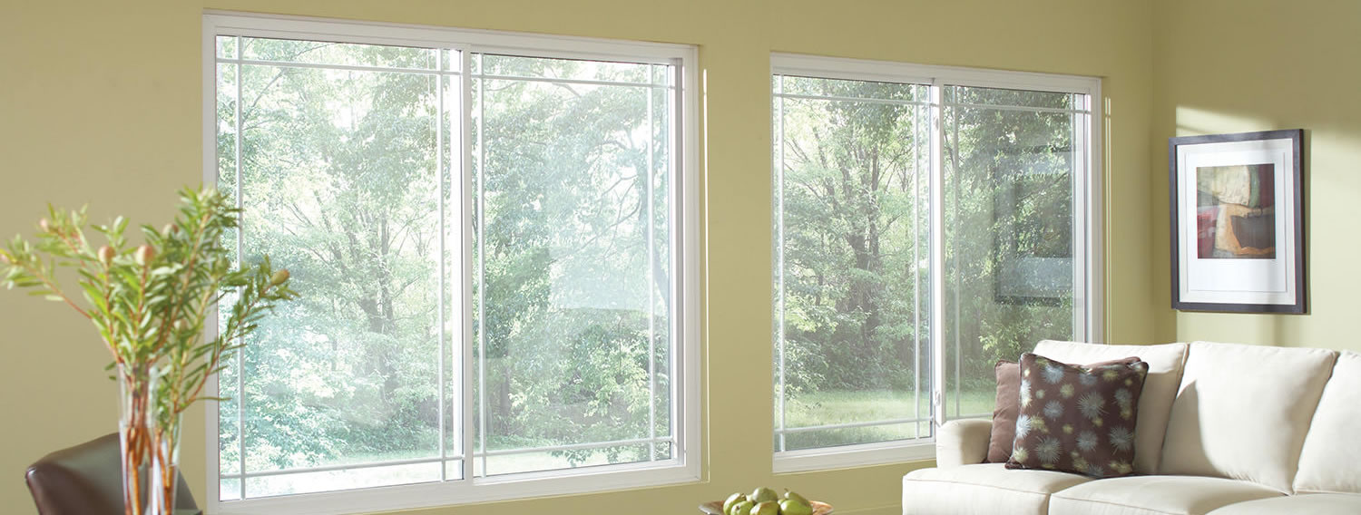 Best Siding Company Images