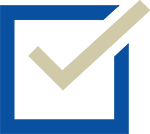 Best Siding Company Images