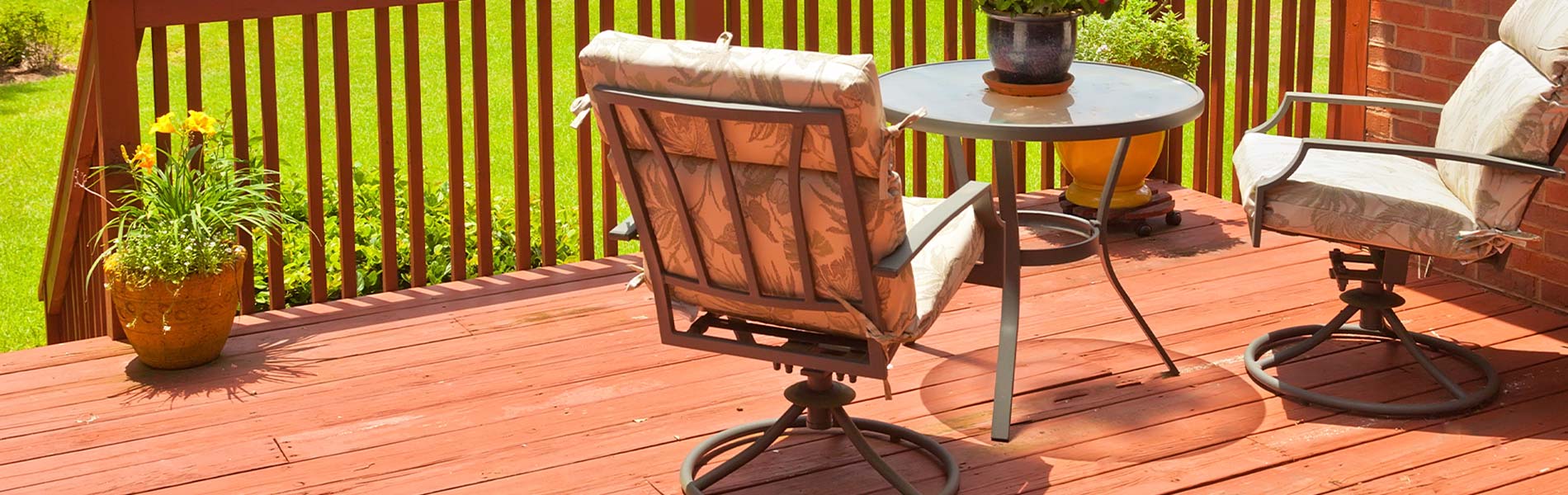 Best Siding Company Images