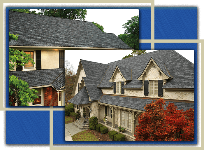 Best Siding Company Images