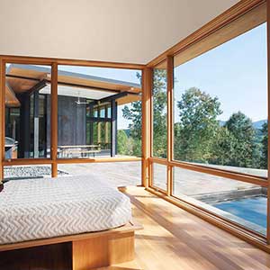 Marvin Windows thumbnail