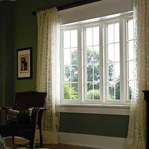 Simonton Windows thumbnail