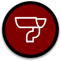 Strictly Roofing Images