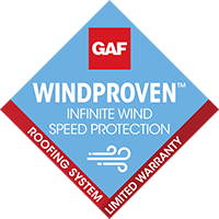 Best Siding Company Images